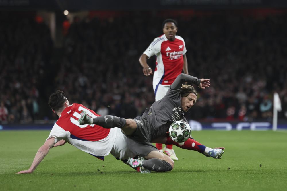 需要更多的 需要更多的