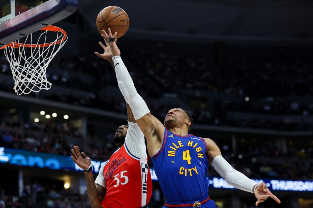 他的训练方 他的训练方