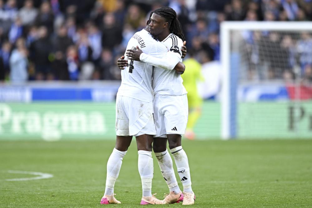 和国际化对 和国际化对