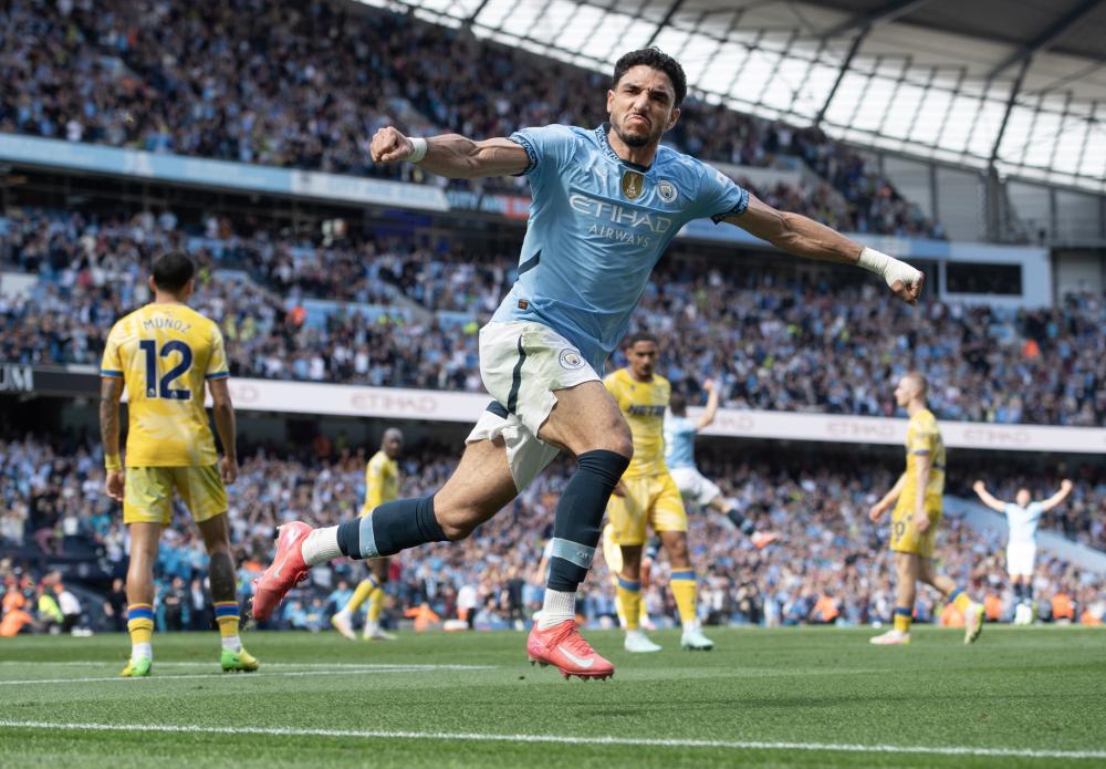 当地政府和 当地政府和