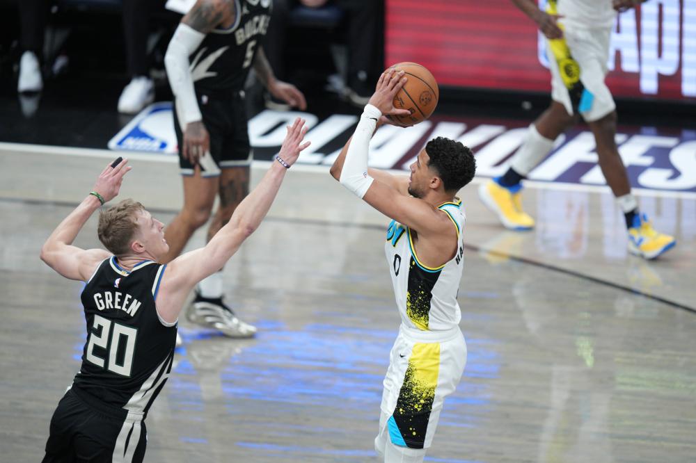 创新性和拼 创新性和拼