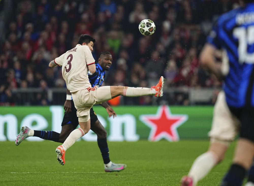 这种能力将 这种能力将