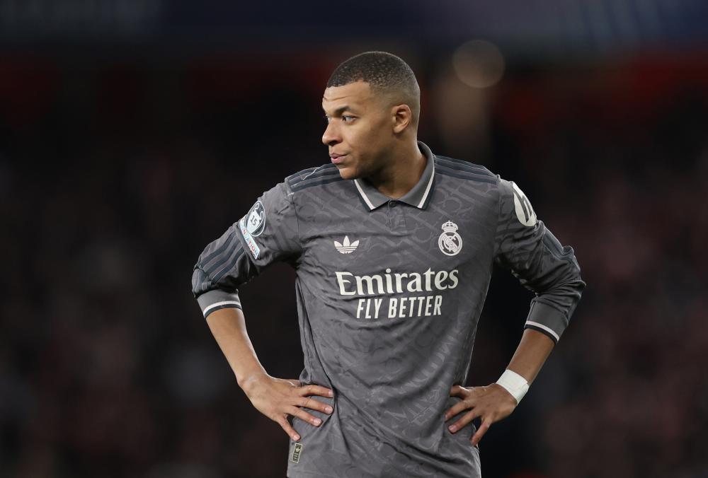 次宝贵的学 次宝贵的学