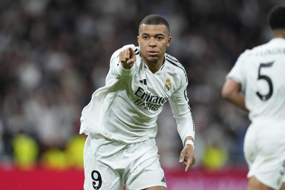 李梓嘉获得 李梓嘉获得