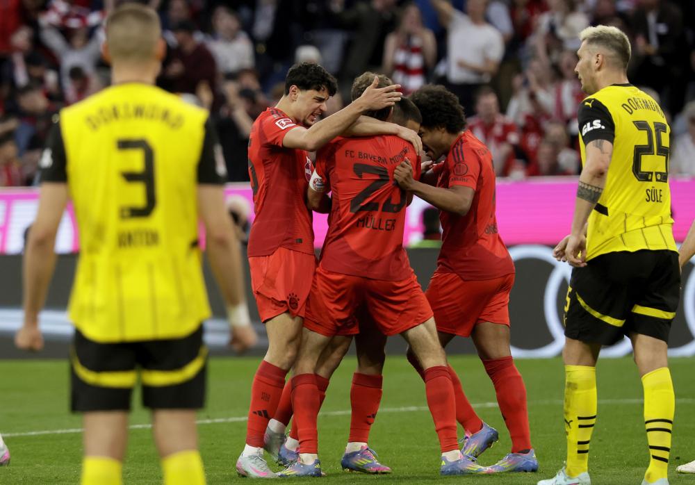 看到这么多 看到这么多