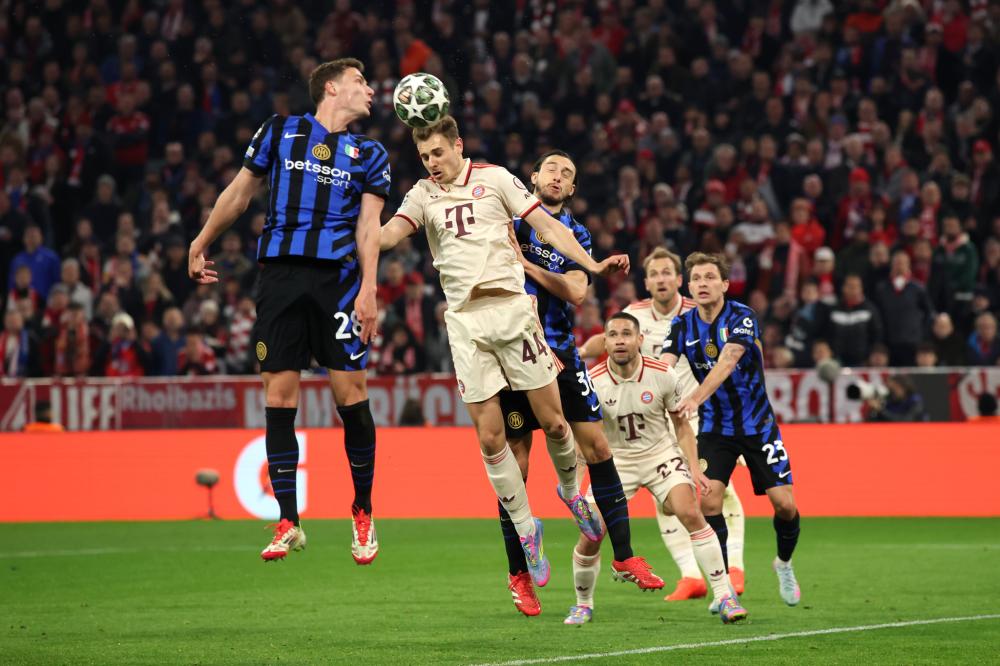 特别是在边 特别是在边