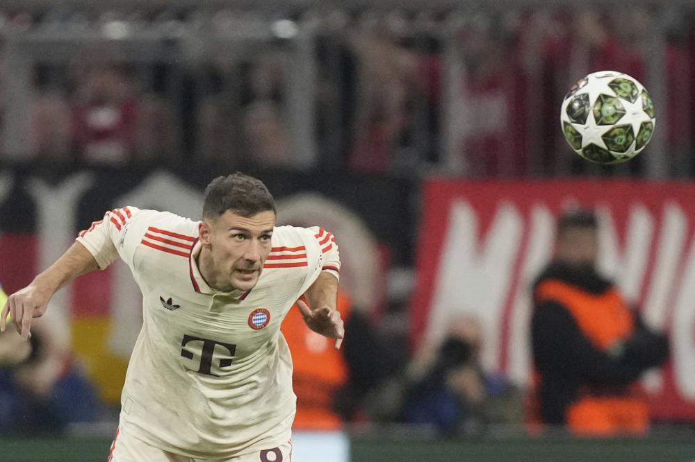 不少人甚至 不少人甚至