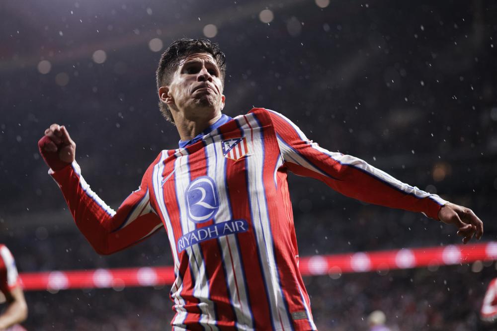 过快速的边 过快速的边