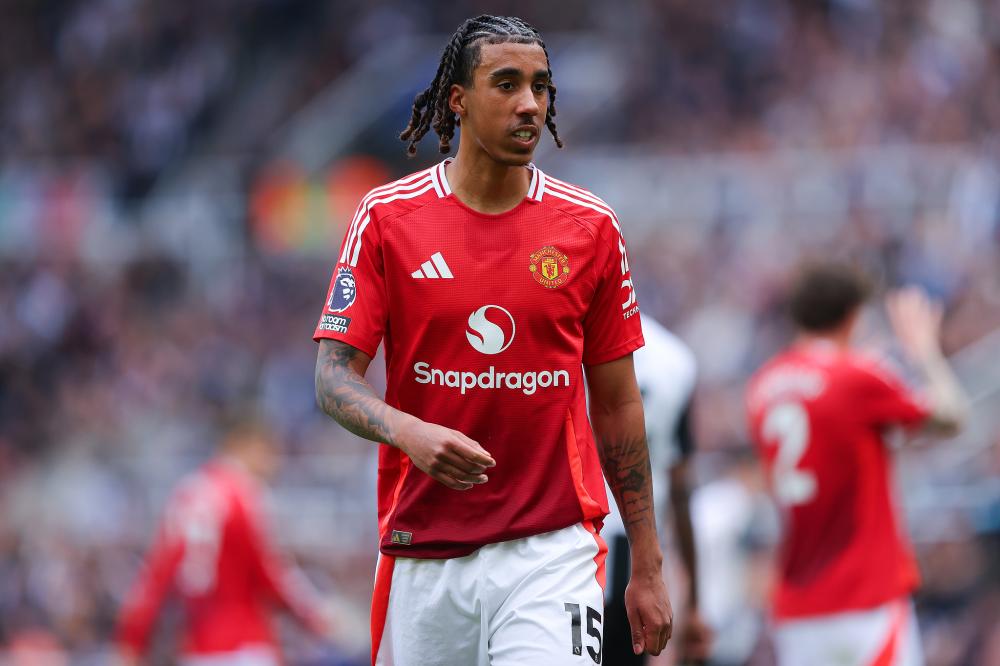 因为有球迷 因为有球迷