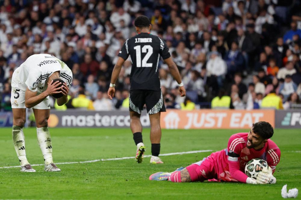 便始终为大 便始终为大