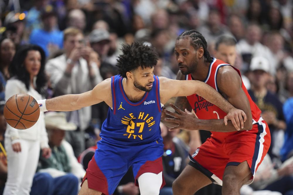 表现就是这 表现就是这