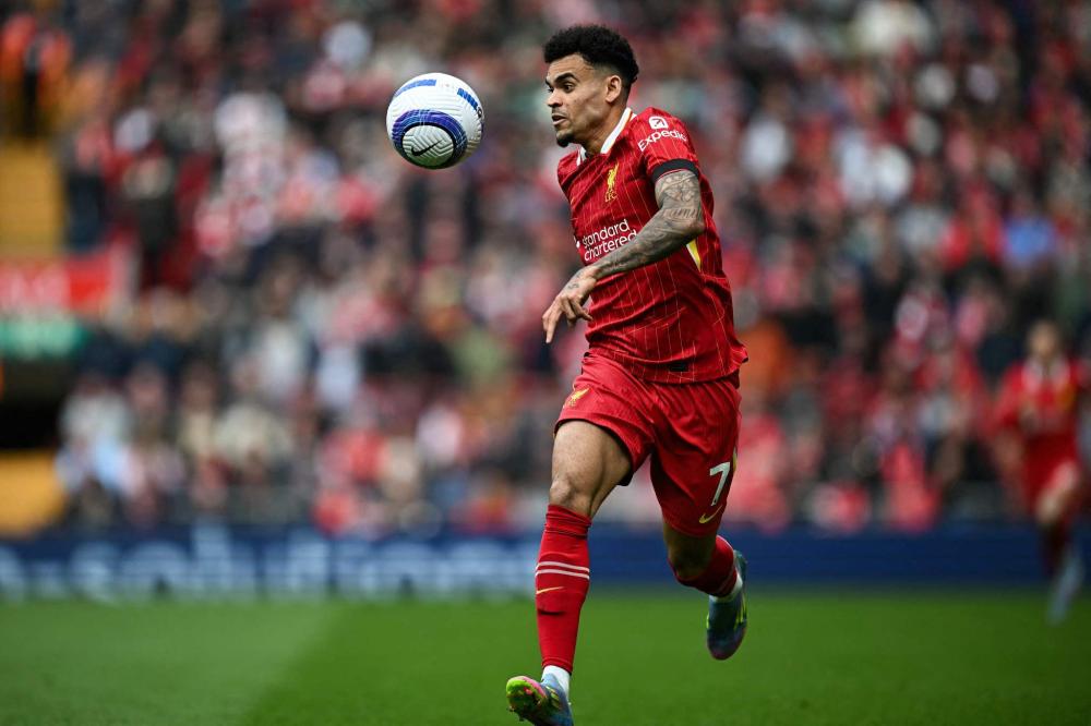 三方购票助 三方购票助