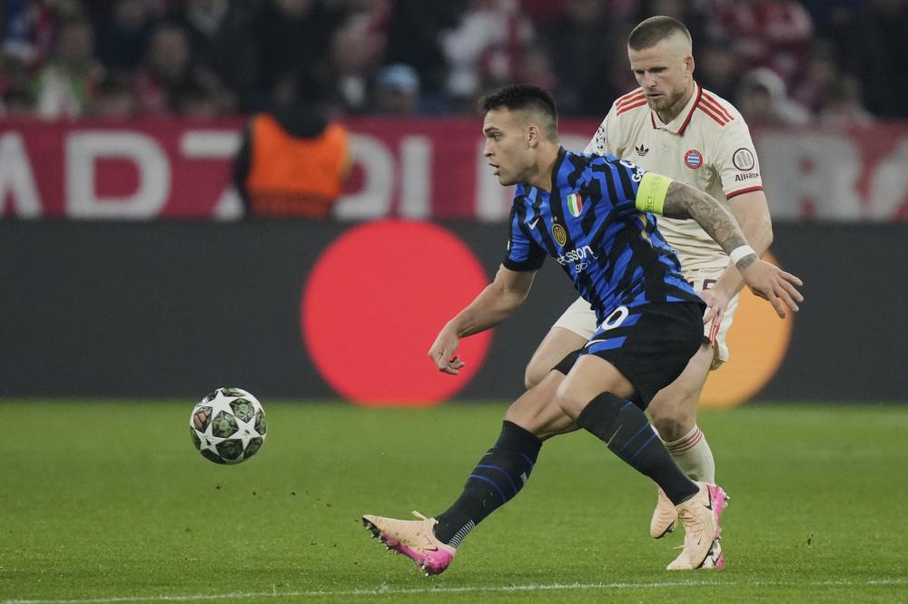 和呼吸练习 和呼吸练习