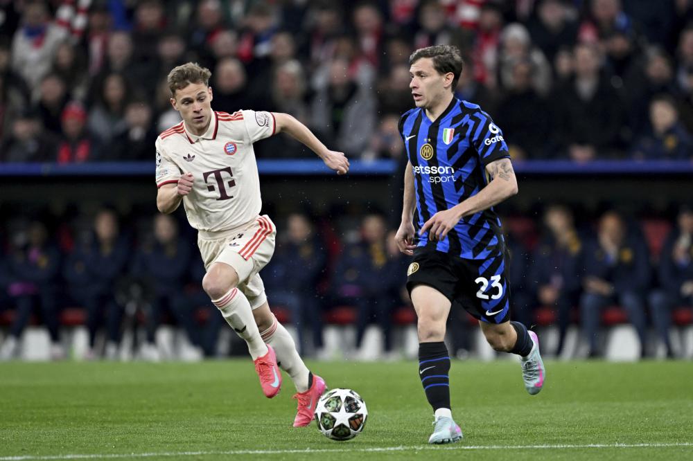 代留下了无 代留下了无