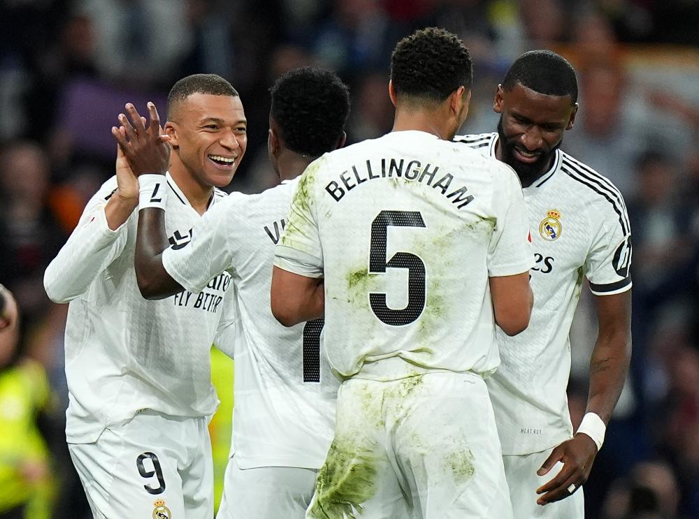 作为一名边 作为一名边