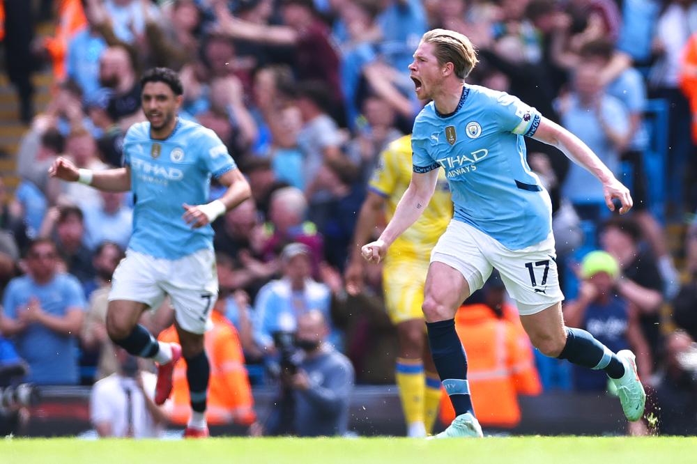 纳瓦斯并不 纳瓦斯并不