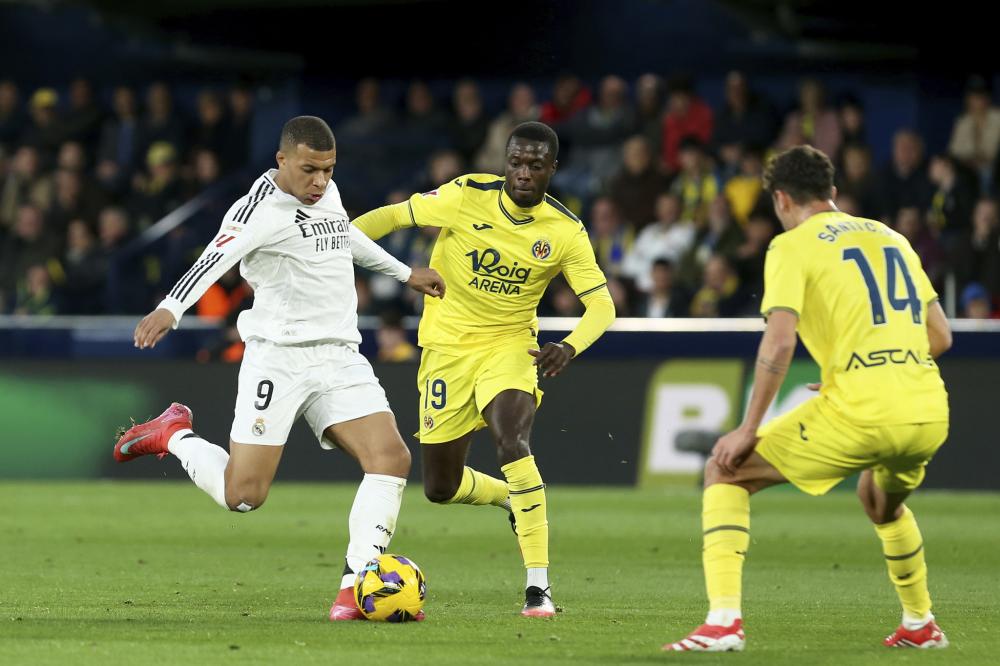 的灵感与信 的灵感与信