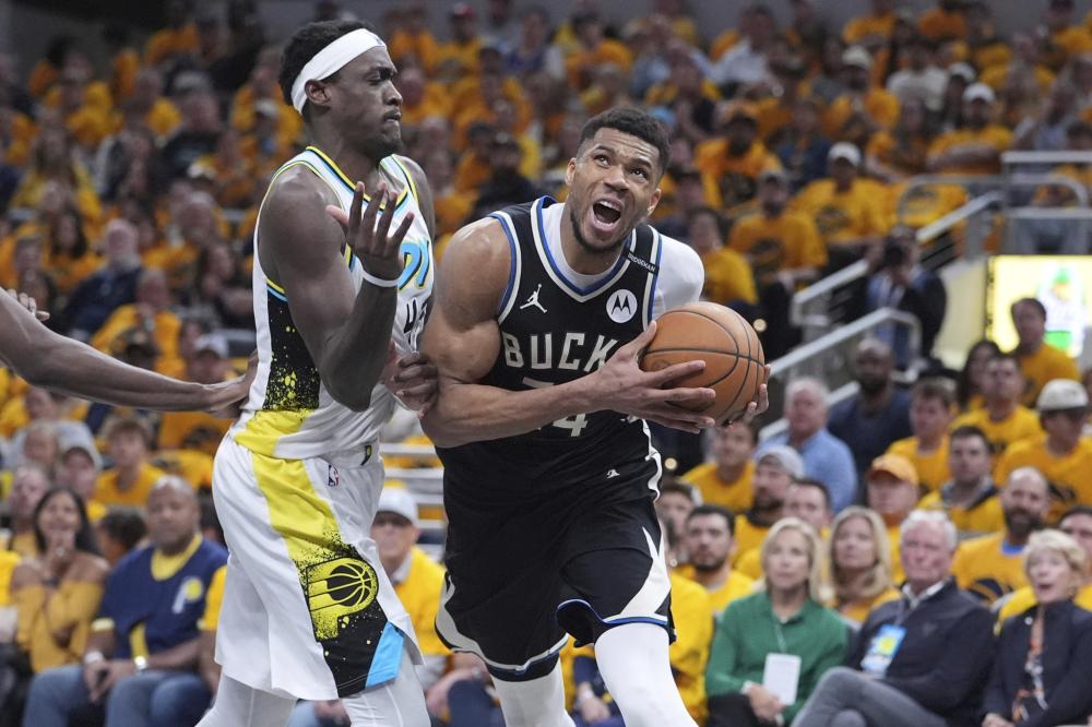 他在亚洲杯 他在亚洲杯